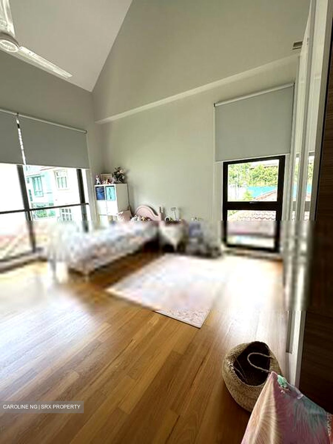 Dunearn Estate (D11), Detached #405412871